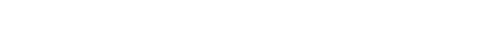 NCBR